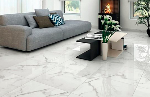 Superior Floor, Flooring and Tiling Contractor in Singapore, gallery 1