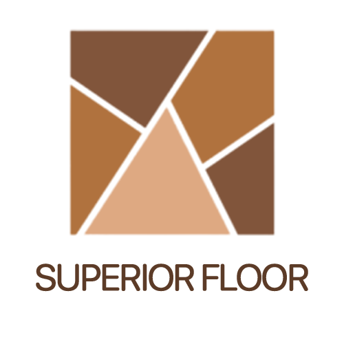 Superior Floor, Floor Tile Contractor in Singapore, superiorfloorpte.com